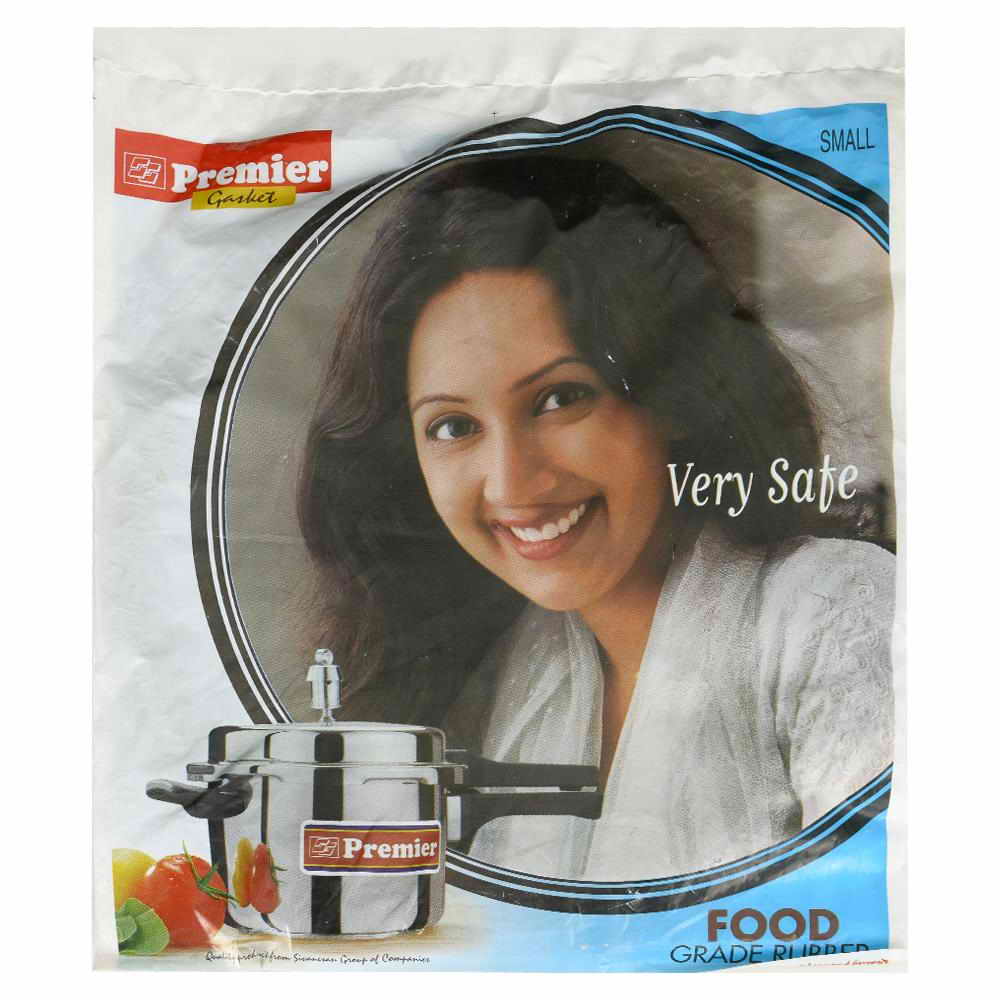 best dinner sets for gifts