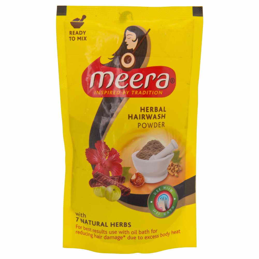 best dinner sets for gifts