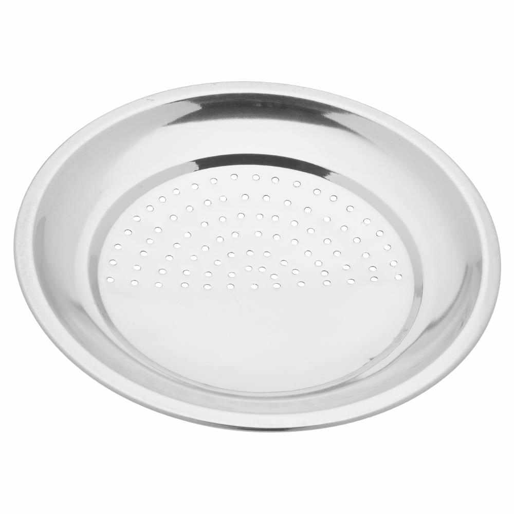 best dinner sets for gifts