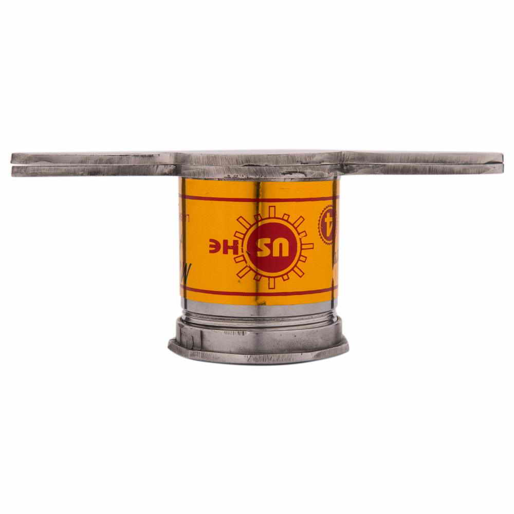 best dinner sets for gifts