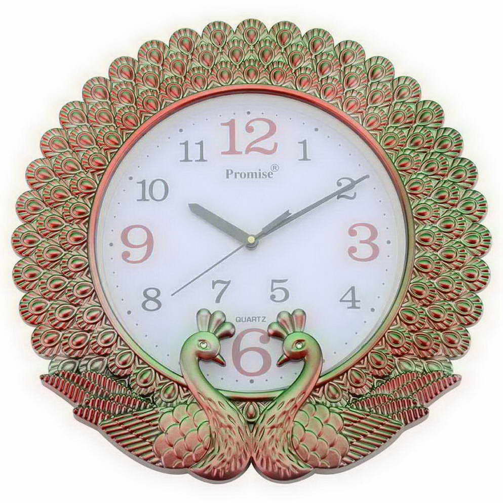 best dinner sets for gifts