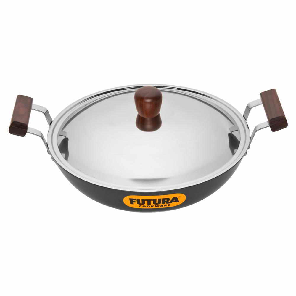 best dinner sets for gifts