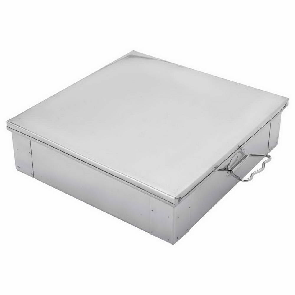 best dinner sets for gifts