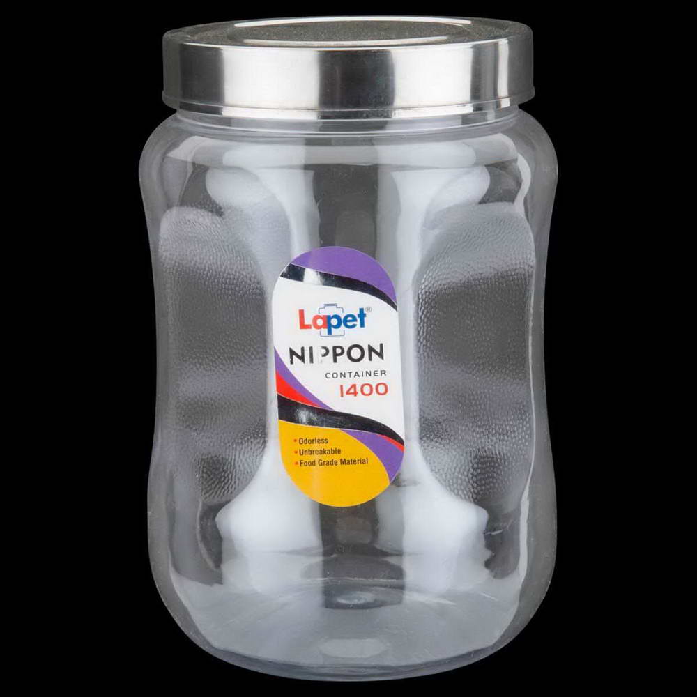 best dinner sets for gifts