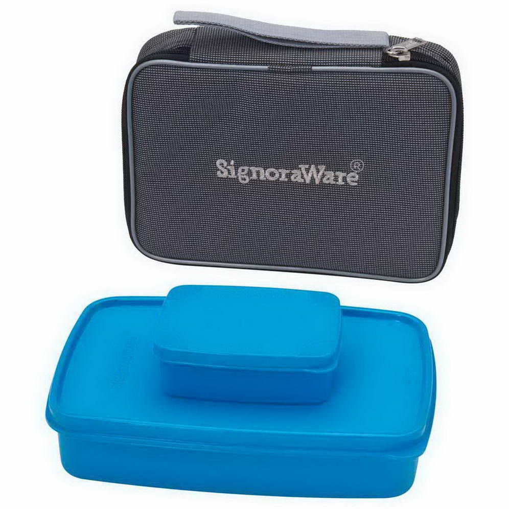 best dinner sets for gifts