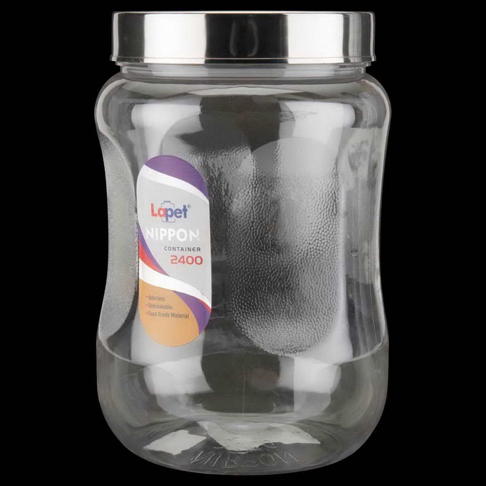 best dinner sets for gifts