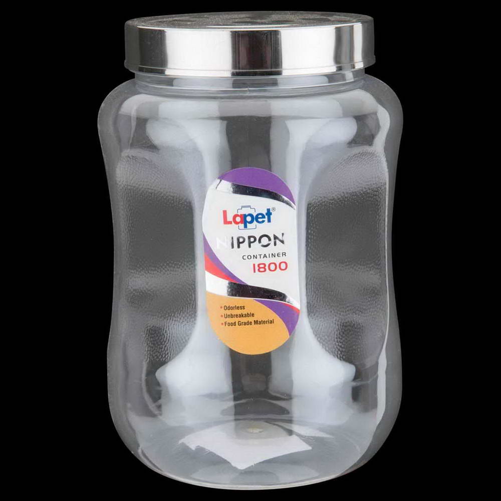 best dinner sets for gifts