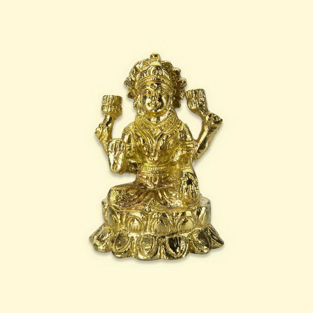 best dinner sets for gifts