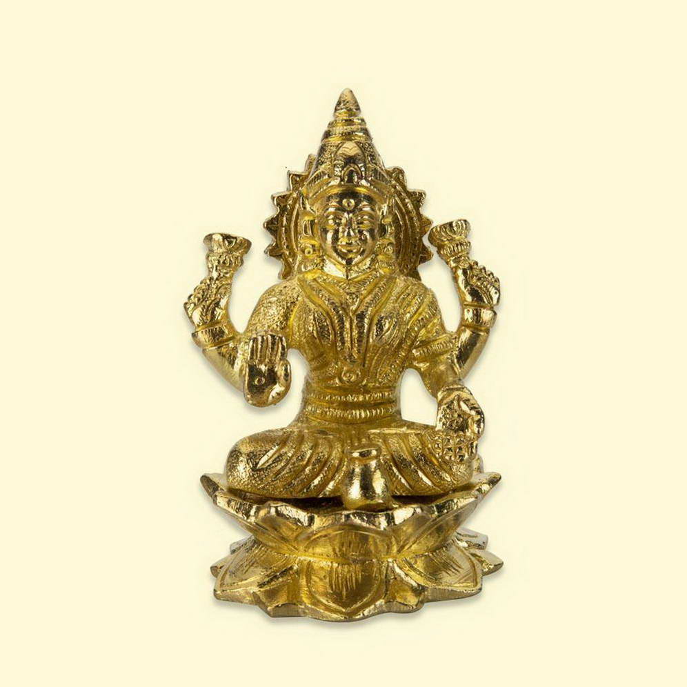 best dinner sets for gifts