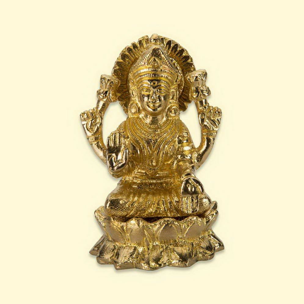 best dinner sets for gifts