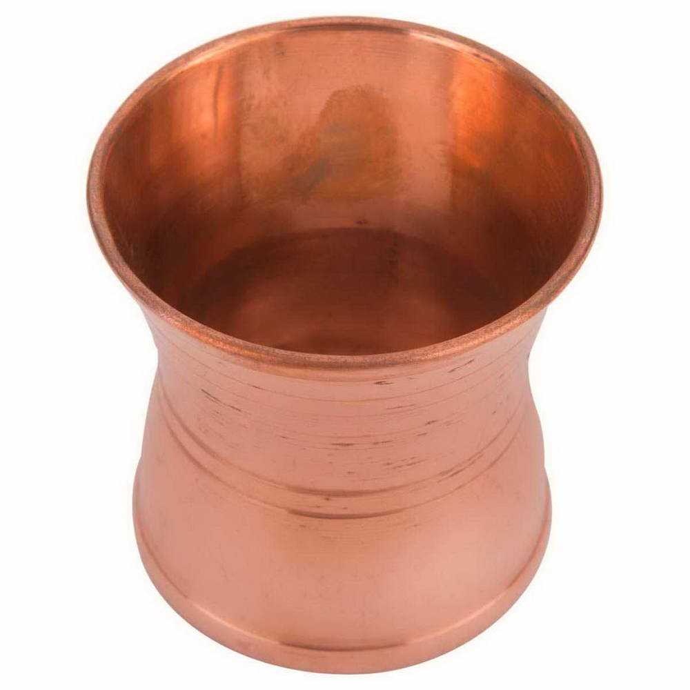 best dinner sets for gifts