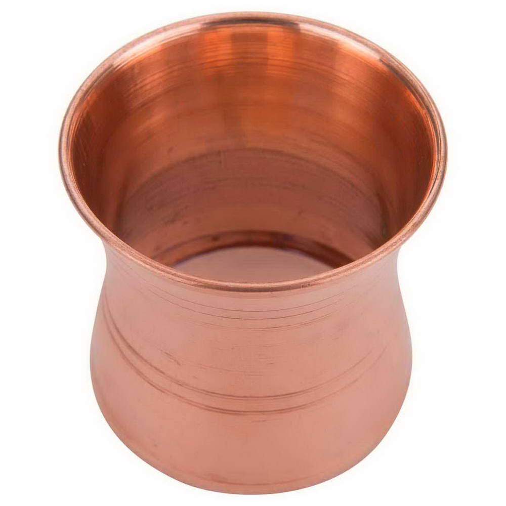 best dinner sets for gifts