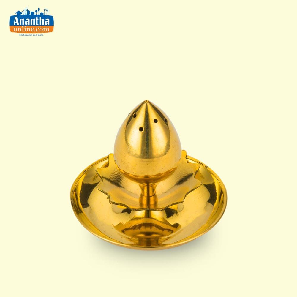 best dinner sets for gifts