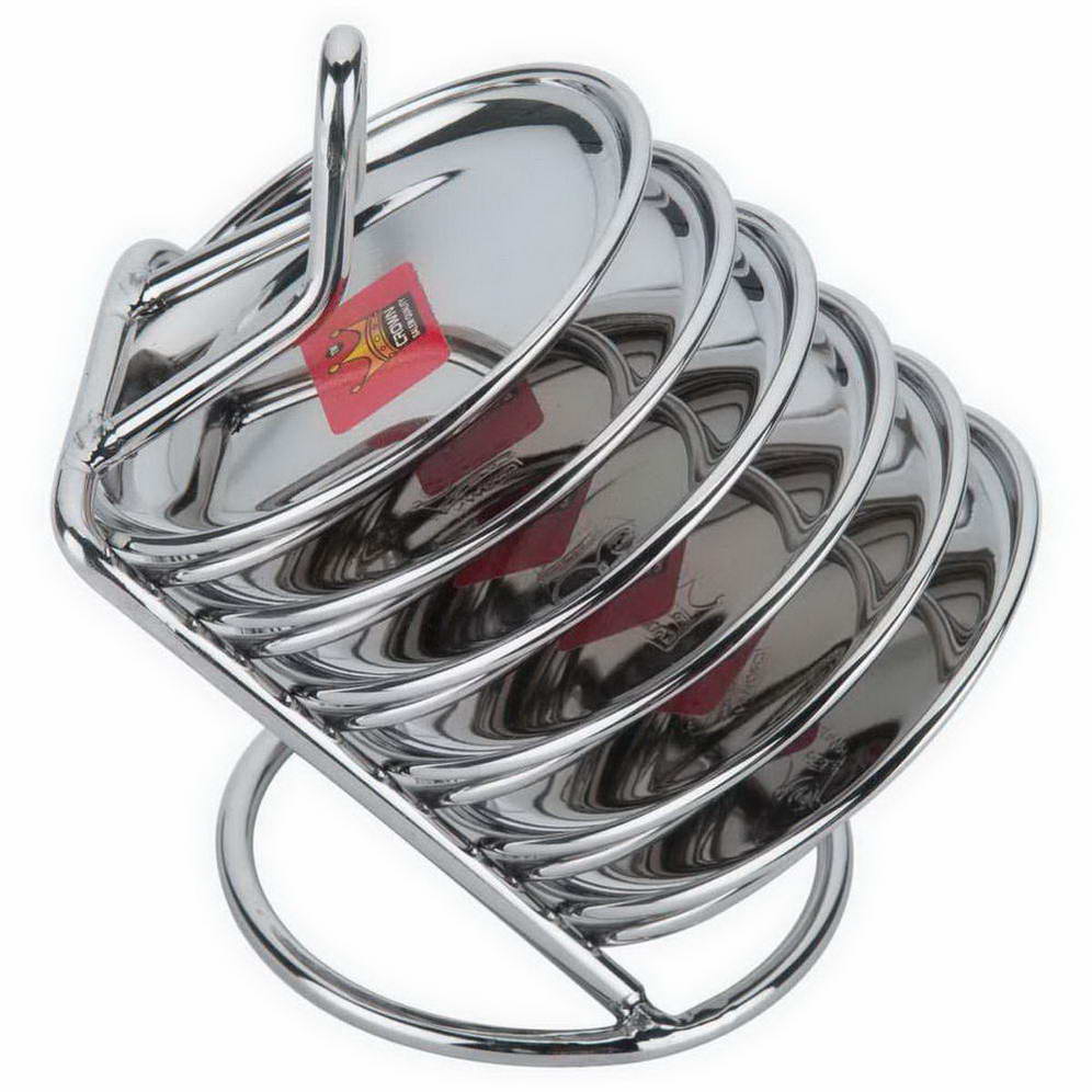 best dinner sets for gifts