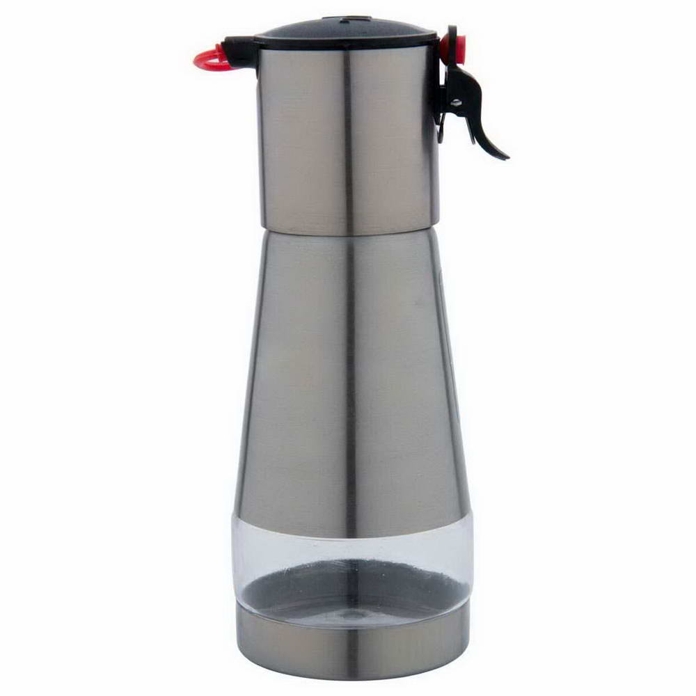 best dinner sets for gifts