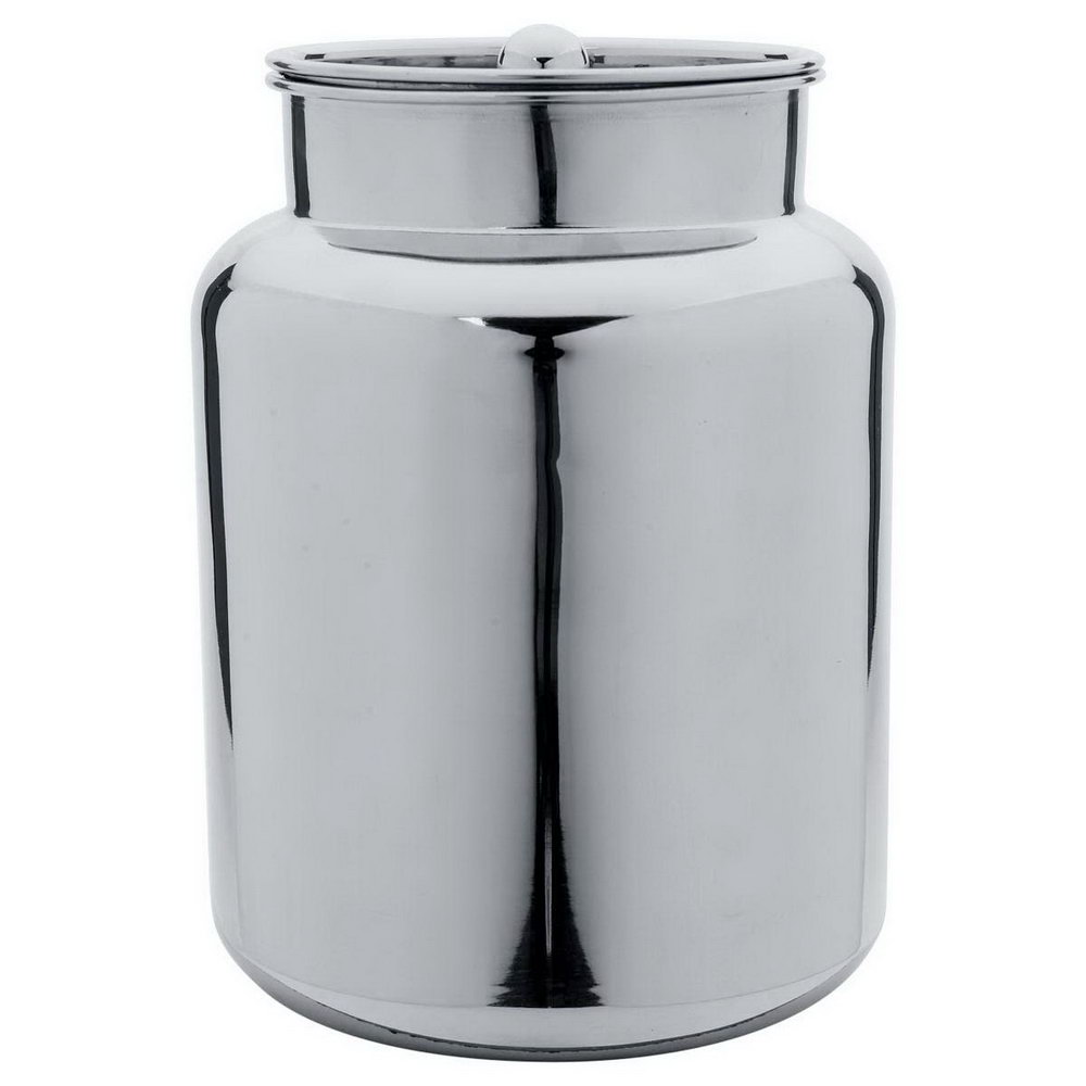 best dinner sets for gifts