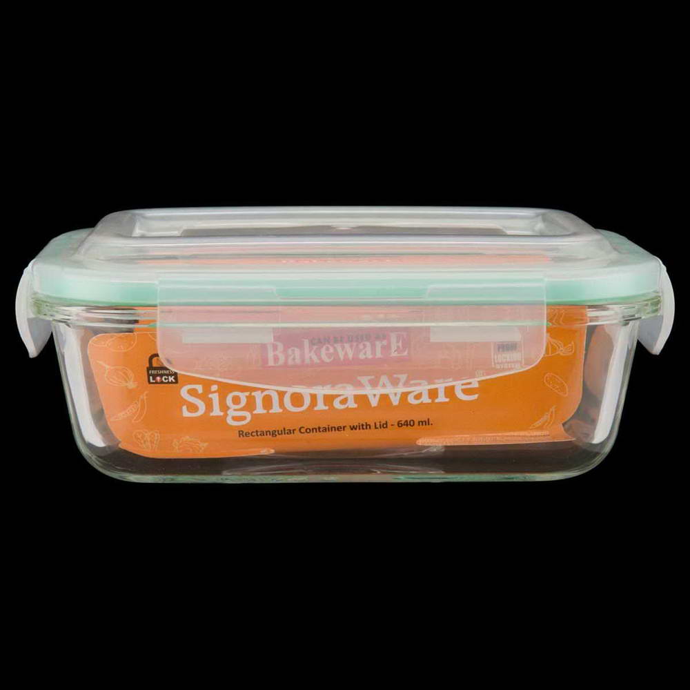 best dinner sets for gifts