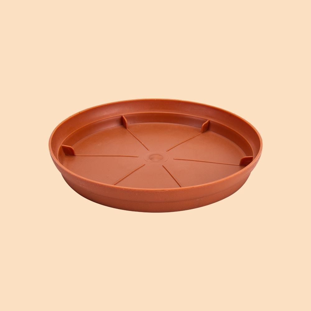 best dinner sets for gifts