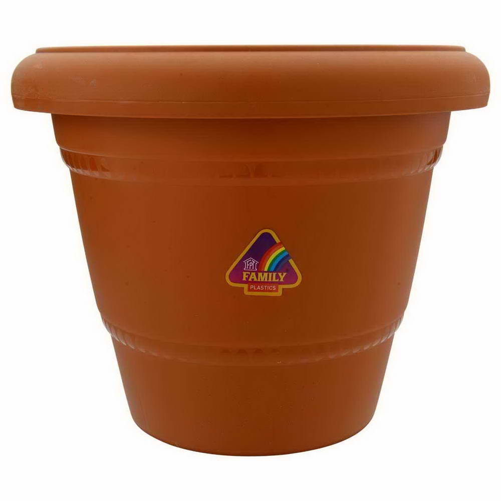 best dinner sets for gifts