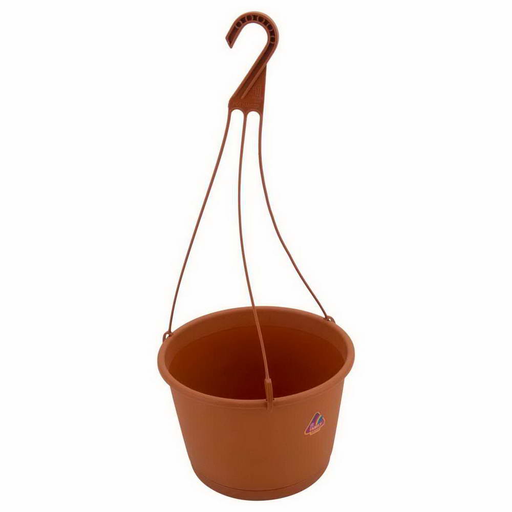 best dinner sets for gifts