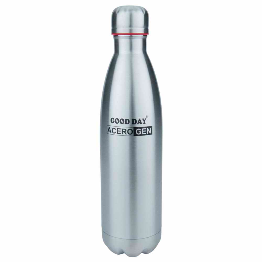 best dinner sets for gifts