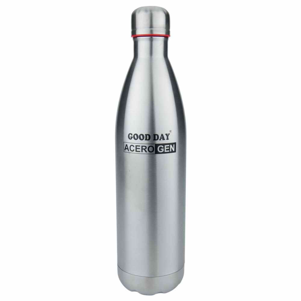 best dinner sets for gifts