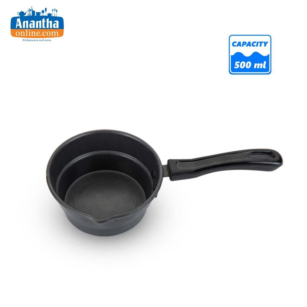 best dinner sets for gifts