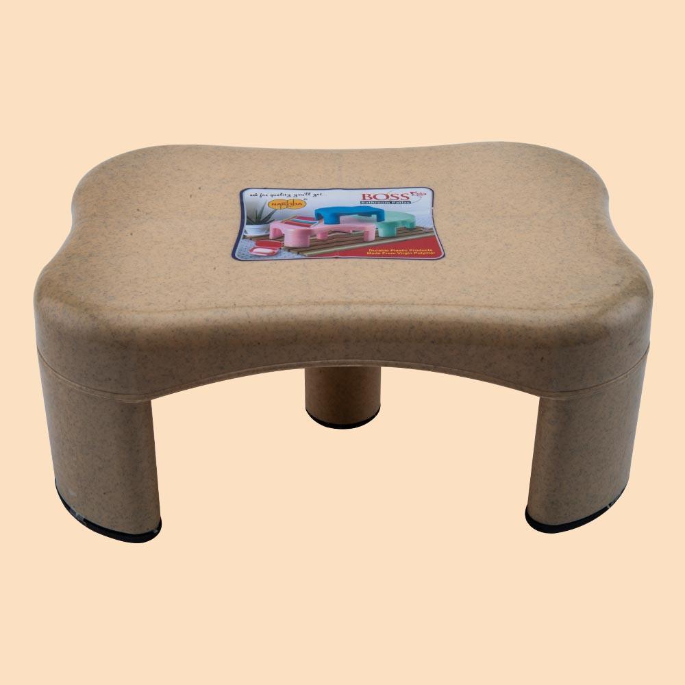 best dinner sets for gifts