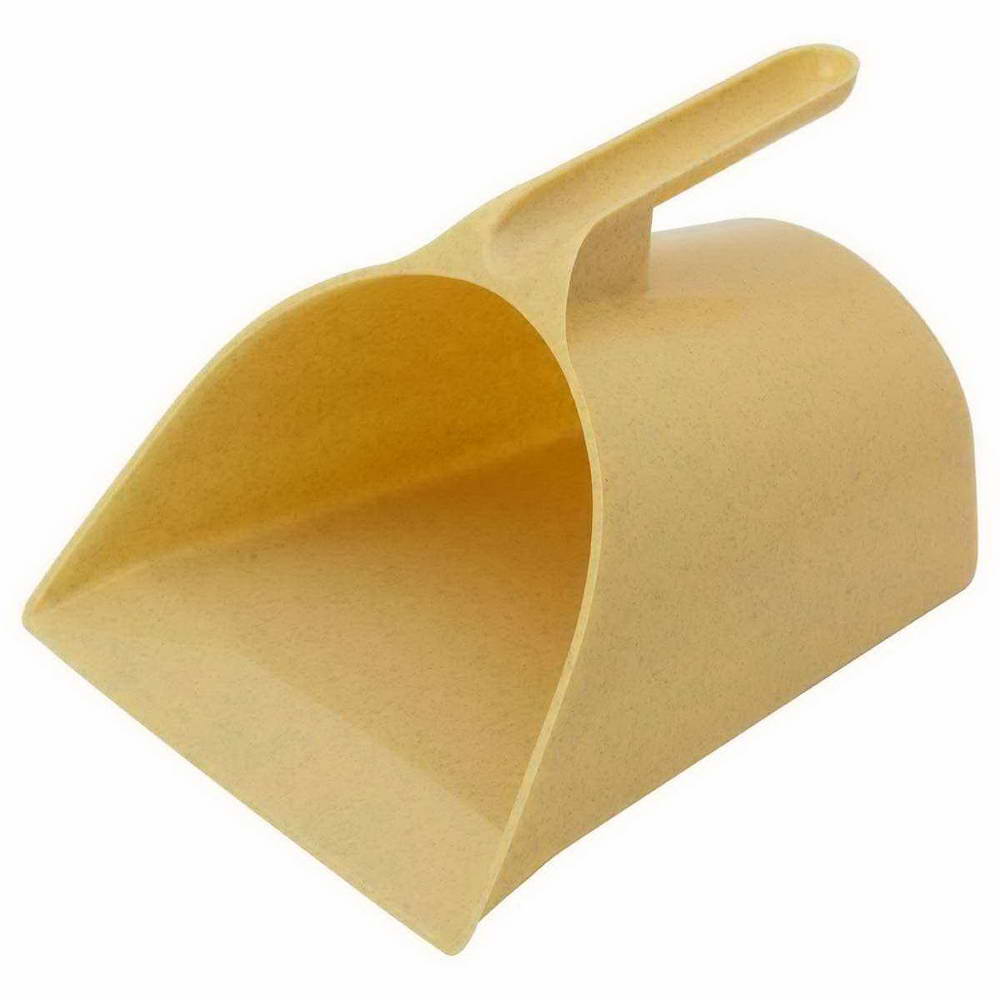 best dinner sets for gifts