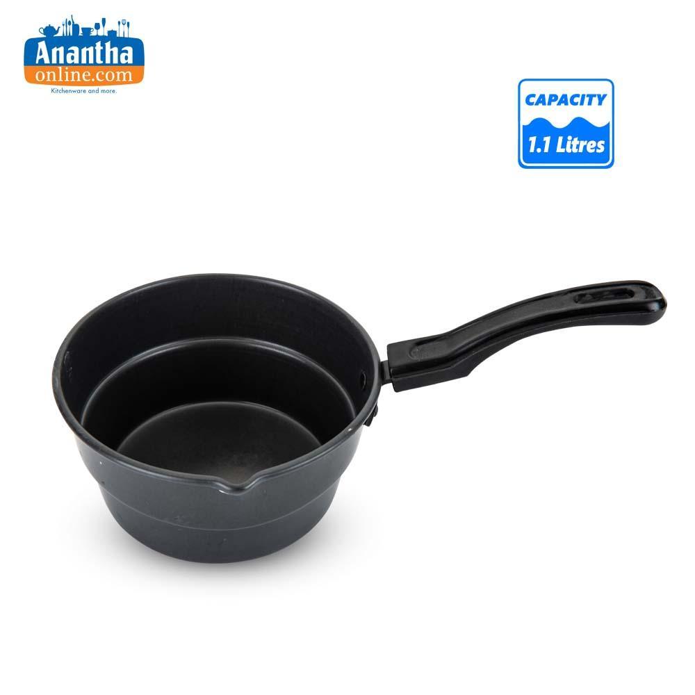 best dinner sets for gifts