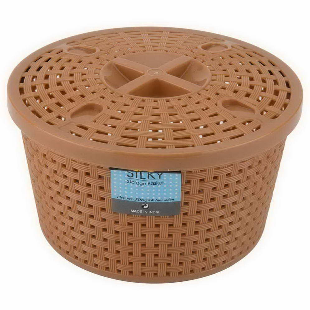 best dinner sets for gifts