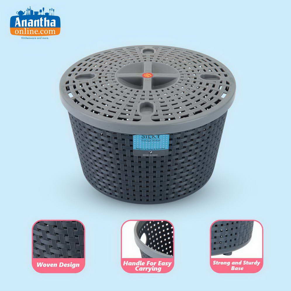 best dinner sets for gifts