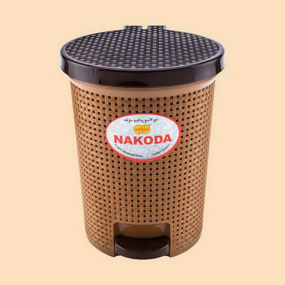 best dinner sets for gifts