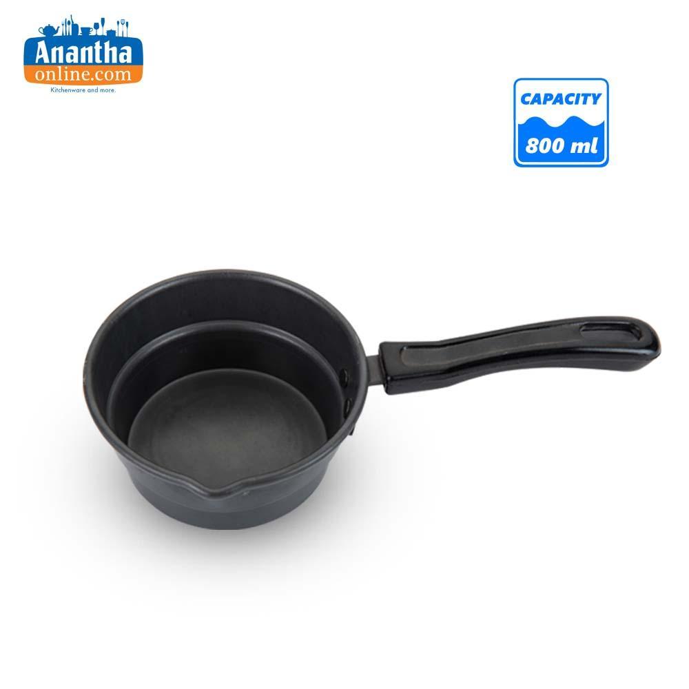 best dinner sets for gifts