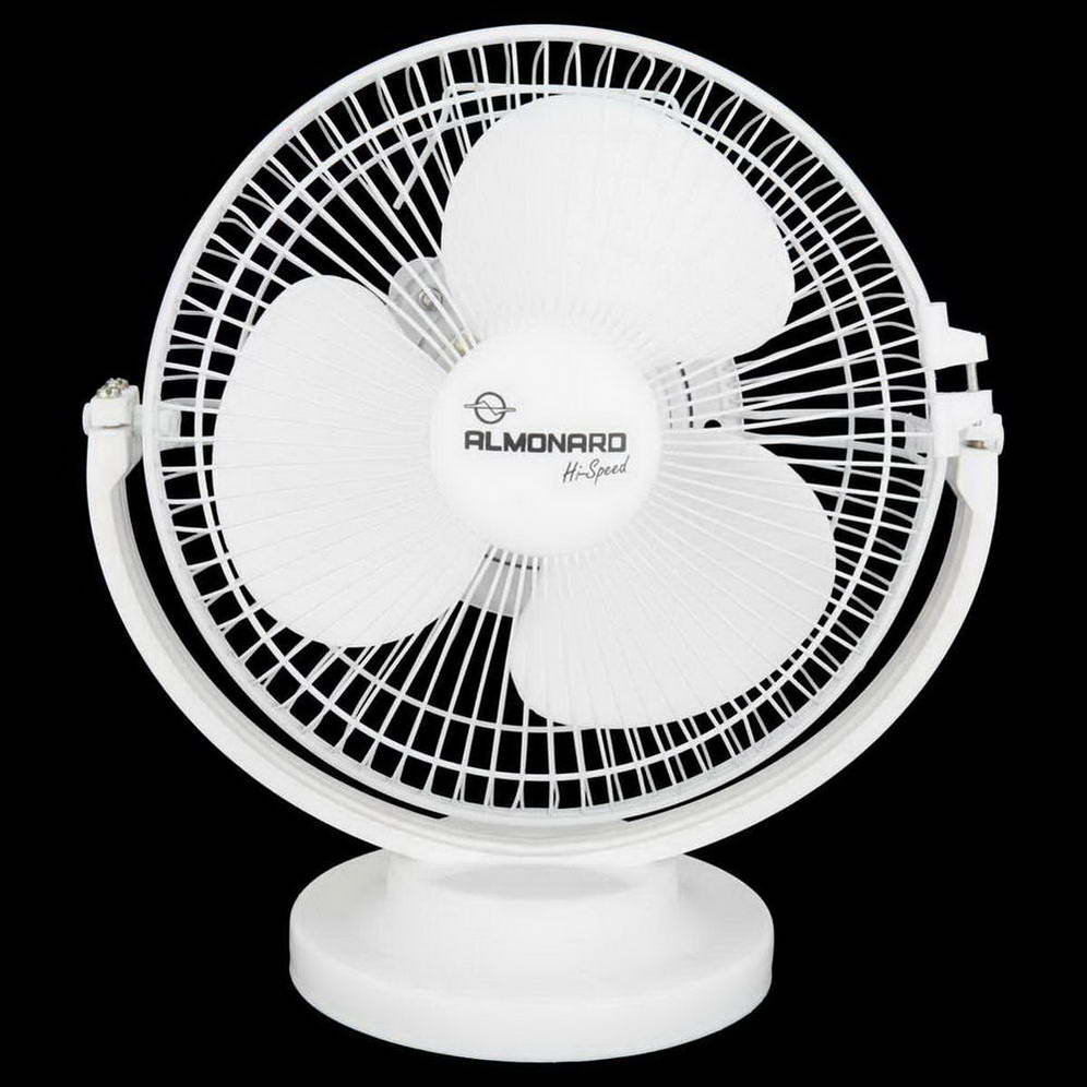 best dinner sets for gifts