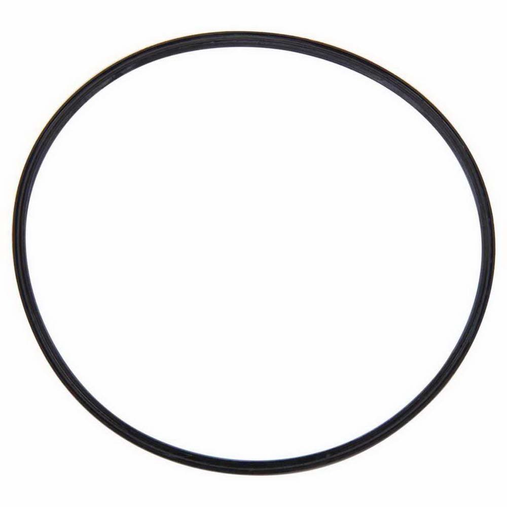 best dinner sets for gifts