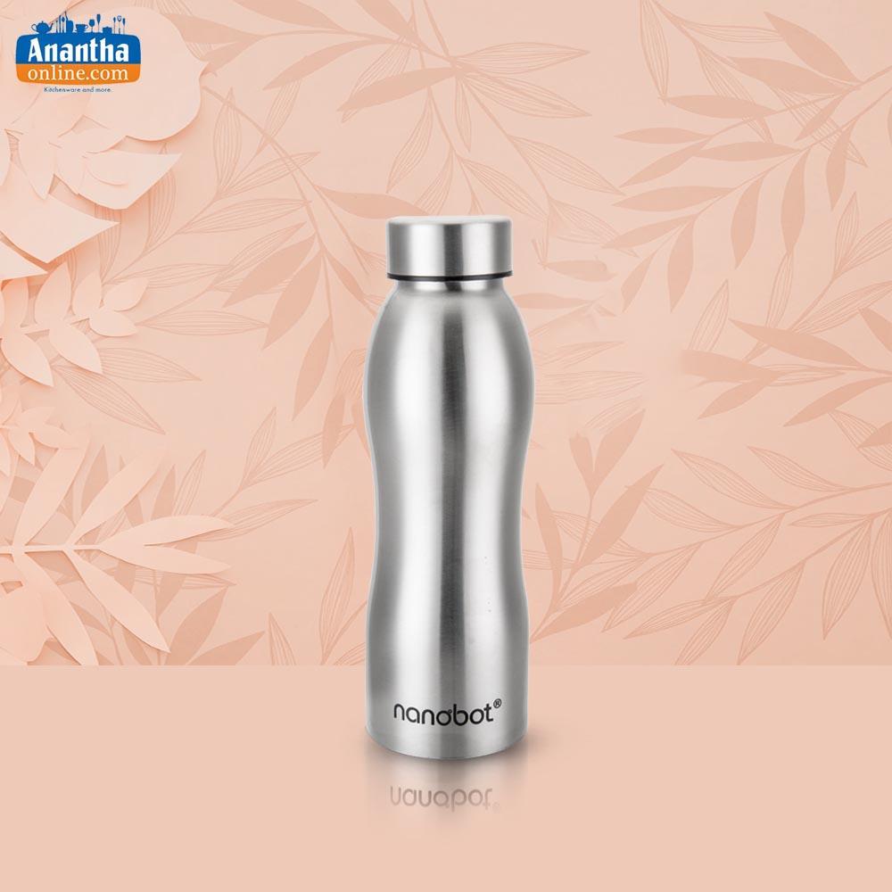 best dinner sets for gifts