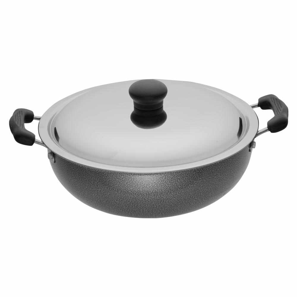 best dinner sets for gifts