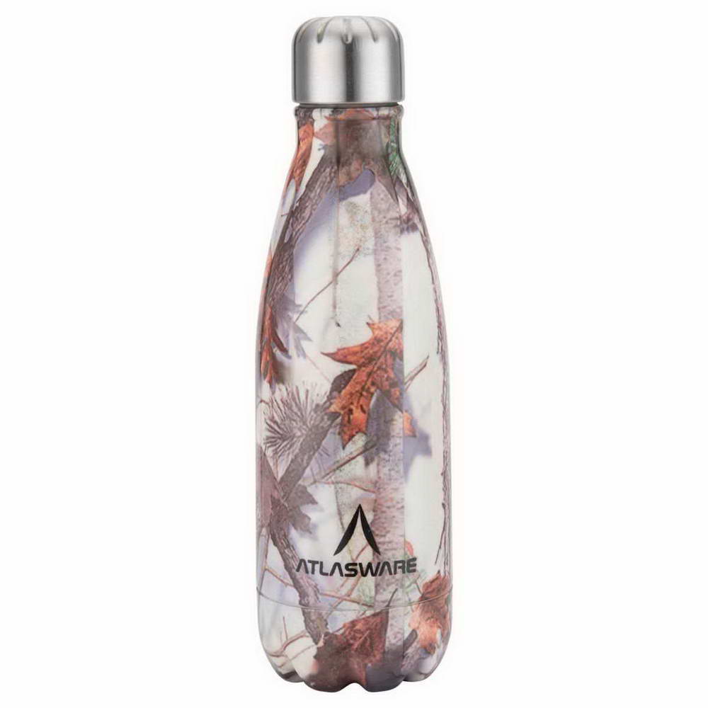 best dinner sets for gifts