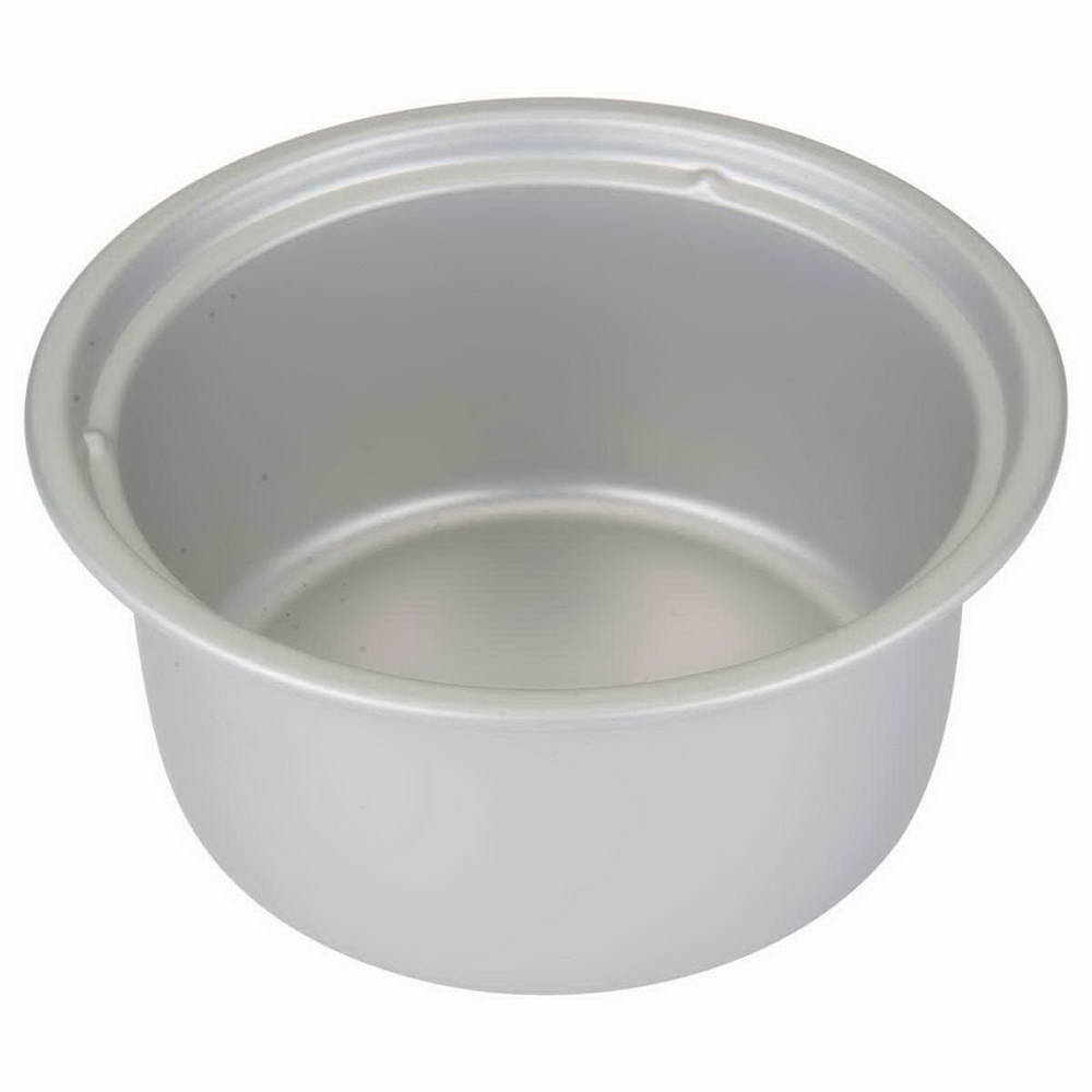 best dinner sets for gifts