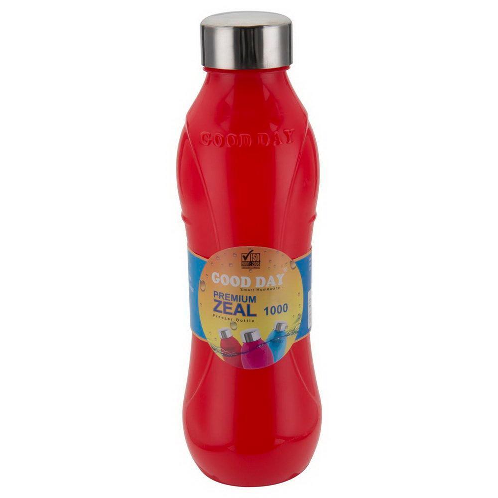 best dinner sets for gifts