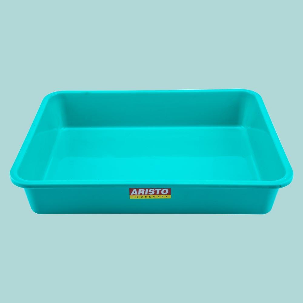 best dinner sets for gifts