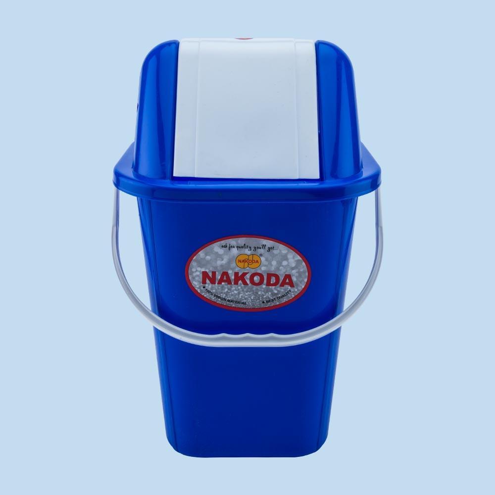 best dinner sets for gifts