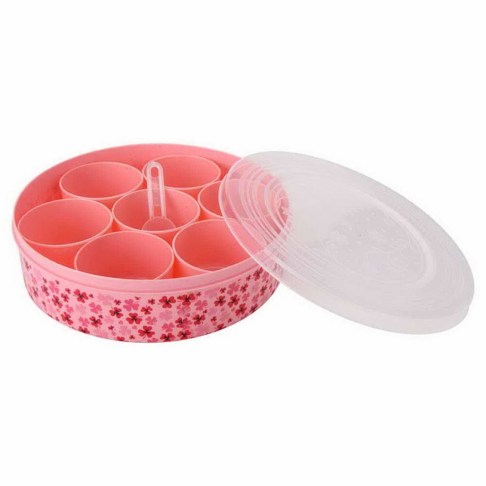 best dinner sets for gifts