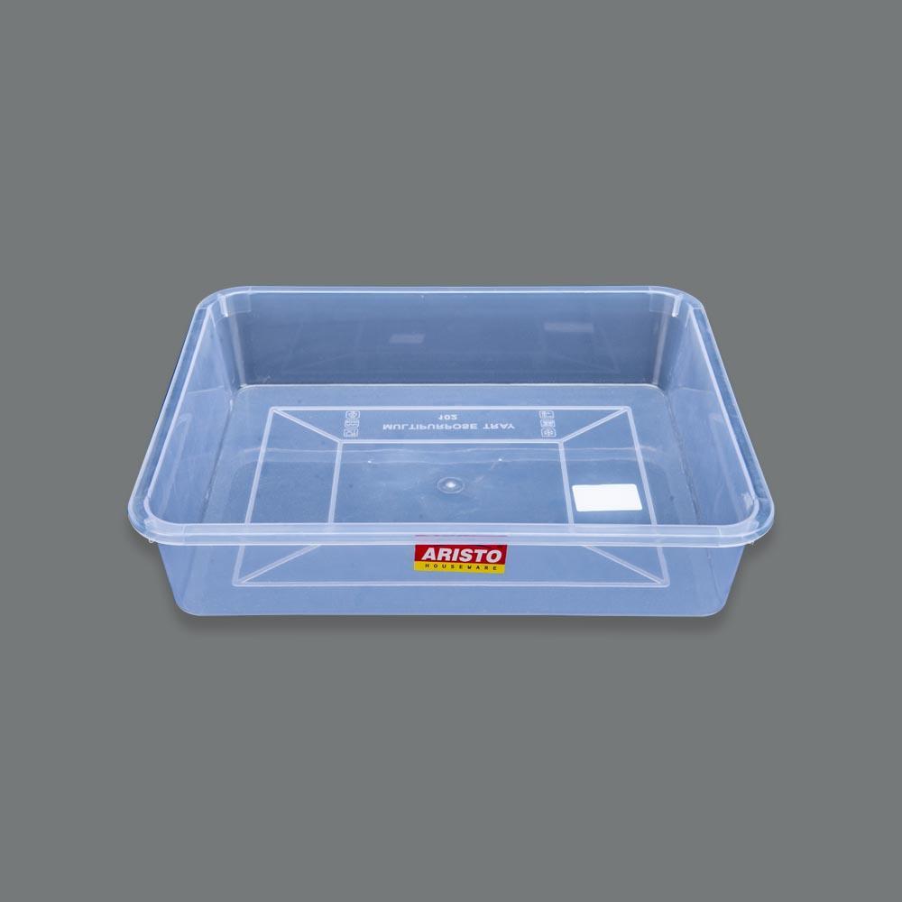 best dinner sets for gifts