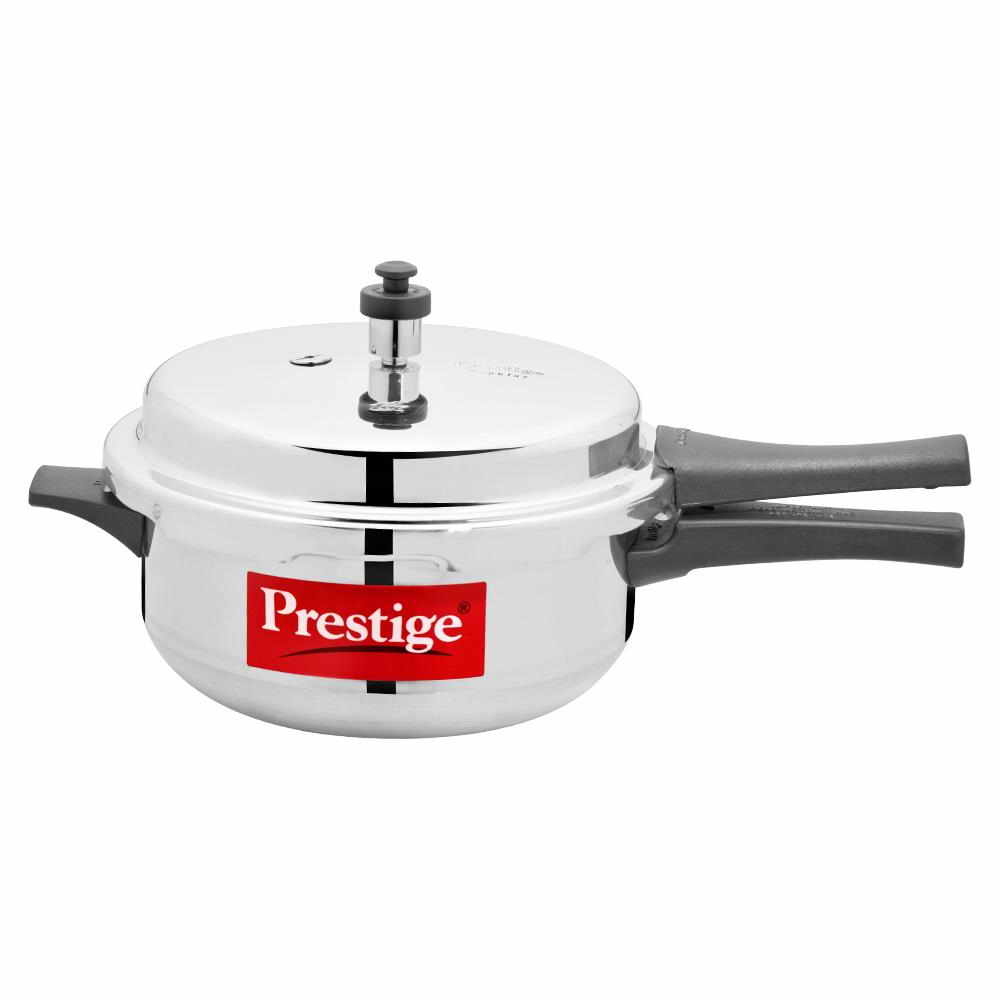 best dinner sets for gifts