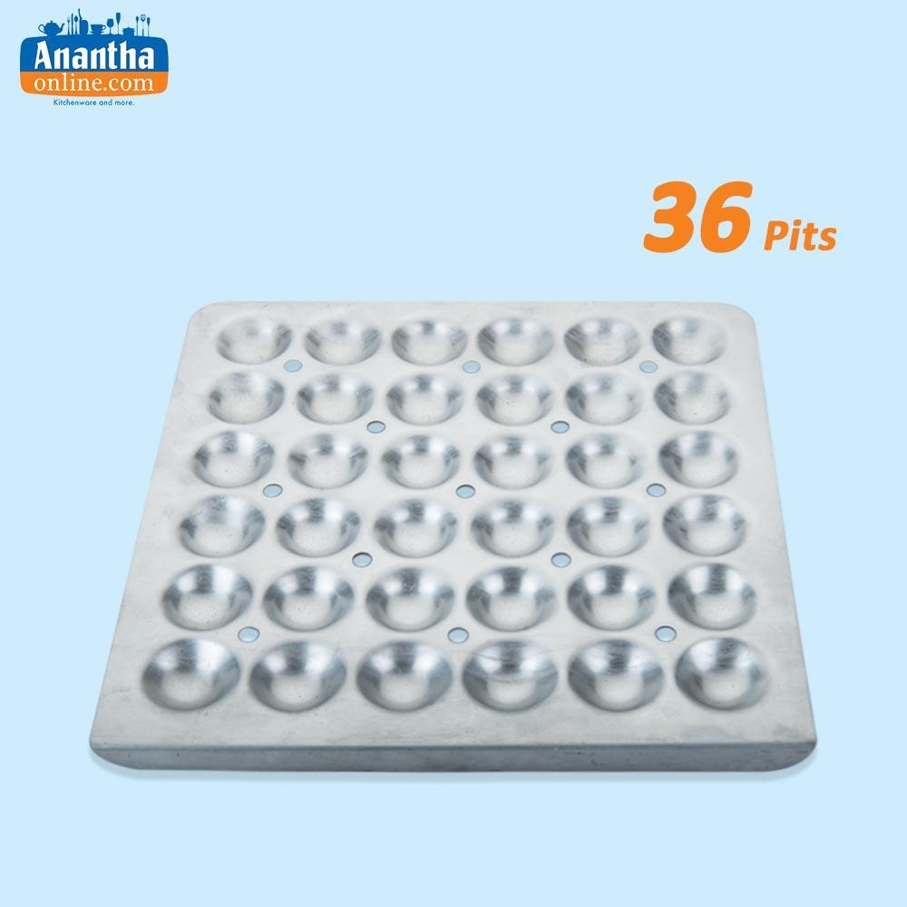 best dinner sets for gifts