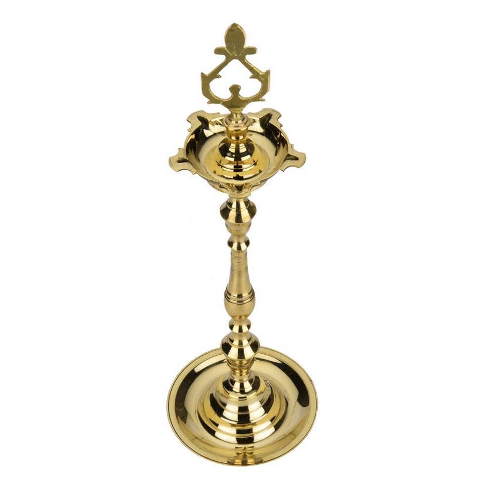 best dinner sets for gifts