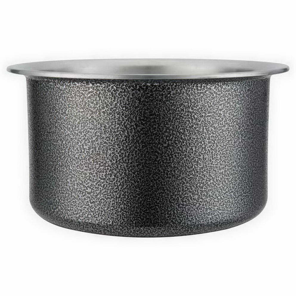 best dinner sets for gifts