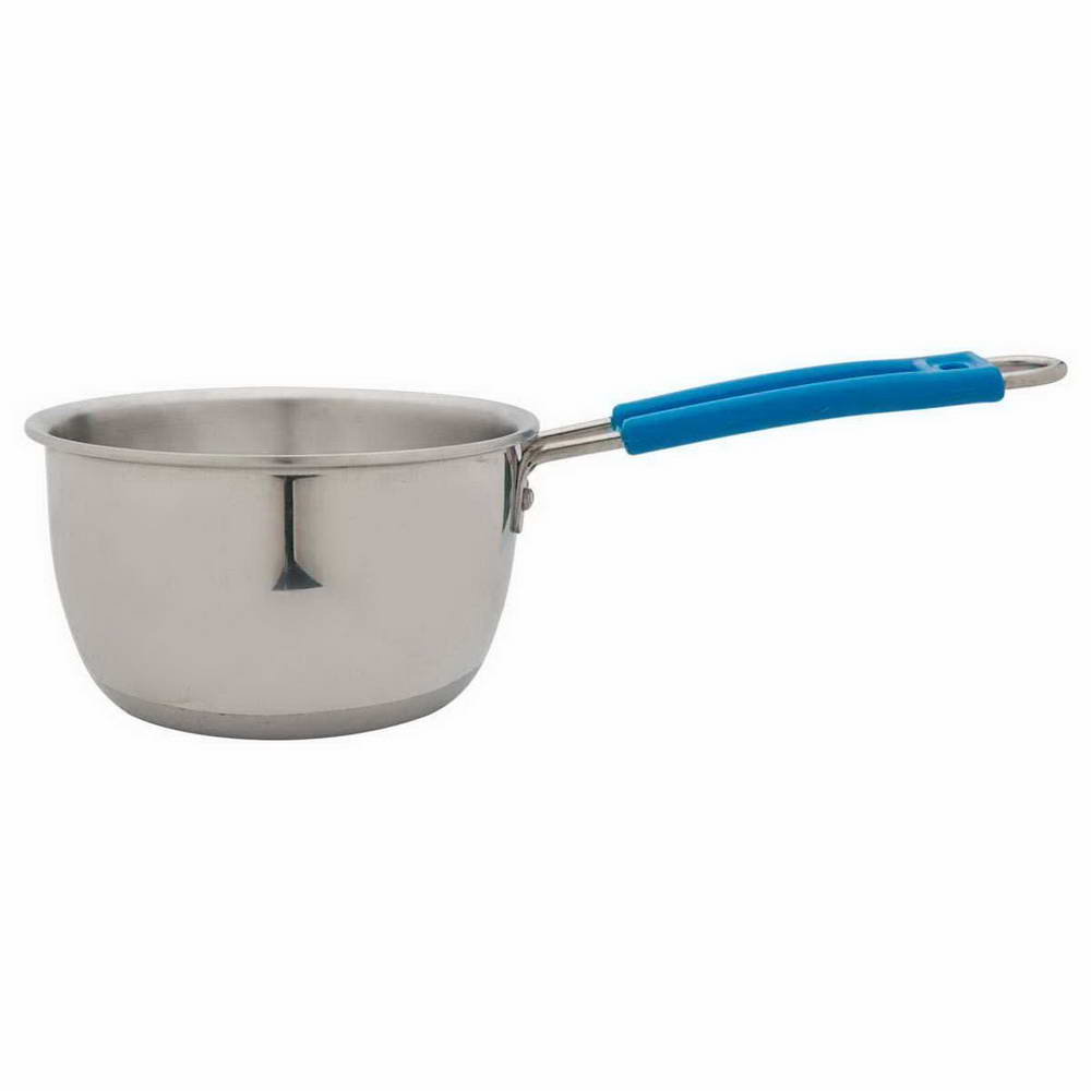 best dinner sets for gifts